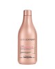 L'Oréal Serie Expert Vitamino Color A-OX Shampoo 1500ML