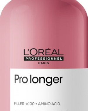 Champú Pro Longer 1500ml L'Oréal