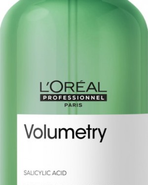 Champú Volumetry 1500ml L'Oréal