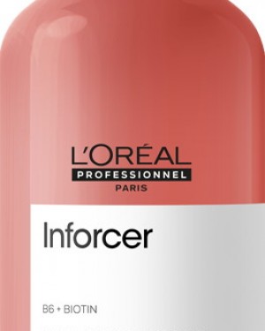 Champú Inforcer 1500ml L'Oréal