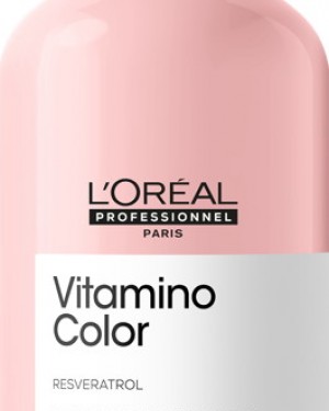 Champú Vitamino Color 1500ml L'Oréal