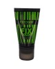 Gomina Hairgum Fix Color Verde 40ml Parlux -  Ga-ma - Steinhart Tintes Semipermanentes