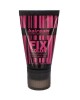 Gomina Hairgum Fix Color Rosa 40ml Parlux -  Ga-ma - Steinhart Tintes Semipermanentes