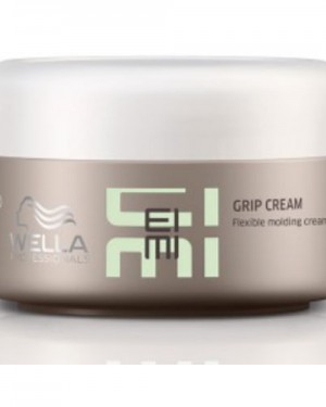 Crema peinado Grip Cream 75ml Eimi Wella
