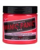 Tinte fantasía semipermanente Classic Pretty Flamingo Manic Panic
