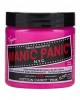 Tinte fantasía semipermanente Classic Cotton Candy Pink Manic Panic