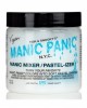 Crema Manic Panic High Voltage MIXER / PASTEL-IZER