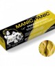Manic Panic Professional Gel Hair Color Solar Yellow