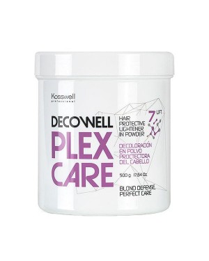 Decowell Plex Care 500gr