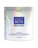 Polvo decoloracion Light Master 500gr Matrix Matrix Tintes Permanentes