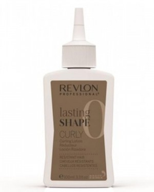 Re Curly Resistant 100ml + 1 Consejo