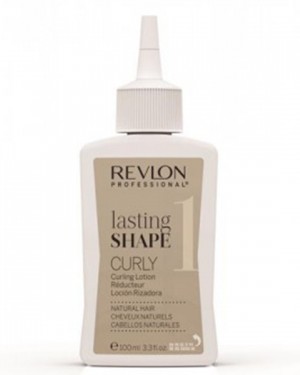 Re Curly Natural 100ml + 1 Consejo