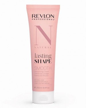 Re Smooth Natural 250ml + 1 Consejo