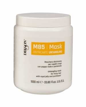 Mx B Smooth Mask 150ml + 1 Consejo