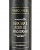 Mascarilla reparadora 500ml Macadamia y Keratina Vasconcel Vasconcel - Salvaderm Novedades