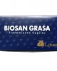 Caja Biosan Antigrasa 8 ampollas 10ml Liheto Liheto Tratamientos Antigrasa
