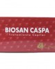Caja Biosan Anticaspa 8 ampollas 10ml Liheto Liheto Tratamientos Anticaspa