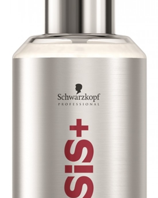 Spray Hair Body 200ml Osis Schwarzkopf Schwarzkopf Professional Acabados Lisos