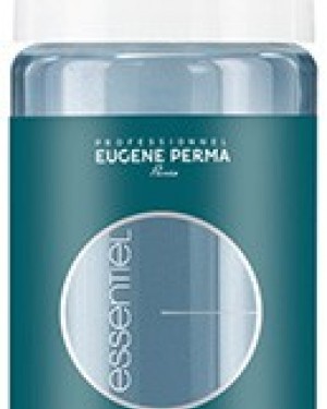 Eugene Perma Essentiel Aquatherapy Espuma 150ml
