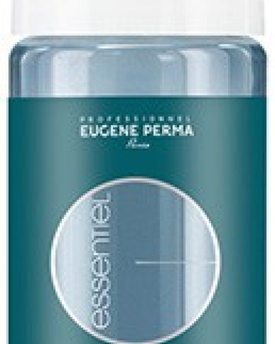 Eugene Perma Essentiel Aquatherapy Espuma 150ml