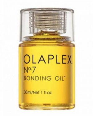 Nº7 Bonding Oil 30ml Olaplex