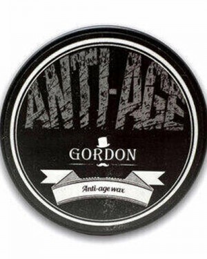 Anti-Age Wax 100ml Gordon
