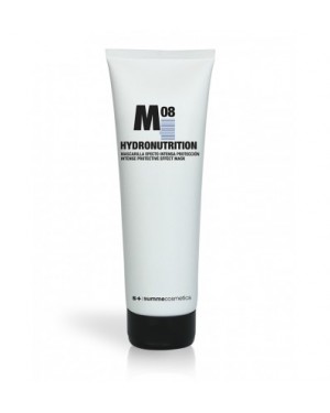 S+ Hydronutrition Mask 250ml + 1 Consejo