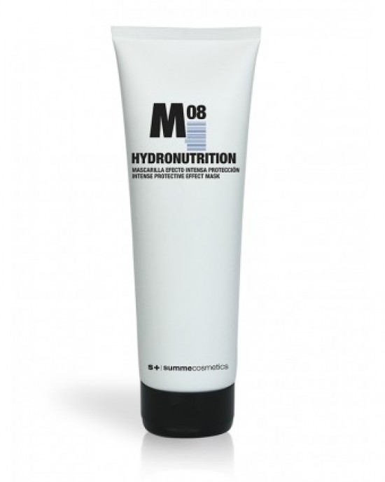 S+ Hydronutrition Mask 250ml