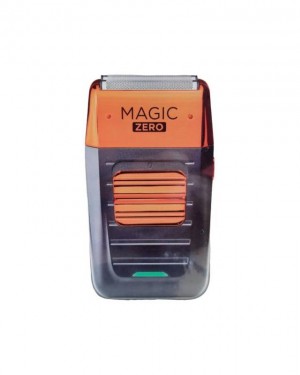 Máquina Rasuradora Magic Zero Shaver Giubra