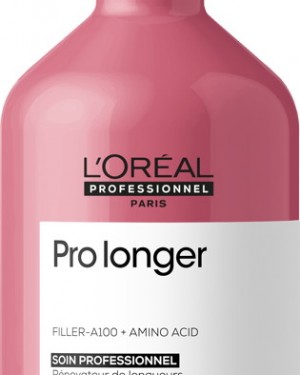 Acondicionador Pro Longer 500ml L'Oréal