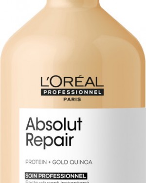 Acondicionador Absolut Repair 500ml L'Oréal