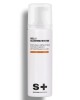 S+ Cell C Cleanning Mousse 200ml