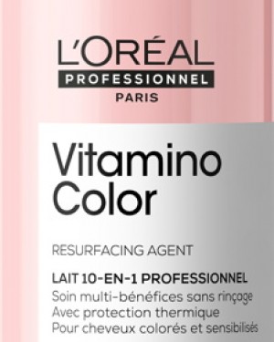 Vitamino Color Leave In 10 en 1 190ml L'Oréal