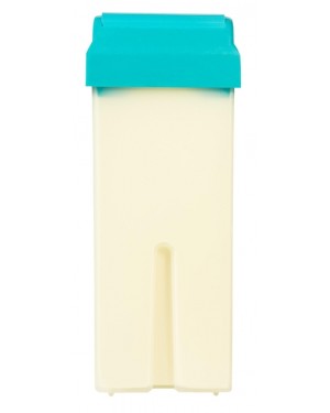 Cartucho cera semi-fría Milk Roll-on DepilOk