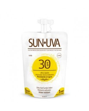 Protector Sun Uva 35ml Fps30 Diet Esthetic
