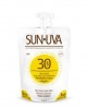 Protector Sun Uva 35ml Fps30 Diet Esthetic Diet Esthetic Bronceadores