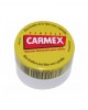 Balsamo labial Carmex Natural Pick Norton Parlux -  Ga-ma - Steinhart Labios