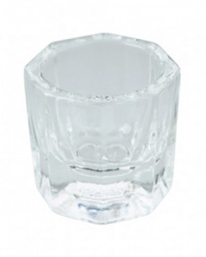 Vaso Cristal Sibel + 1 Consejo