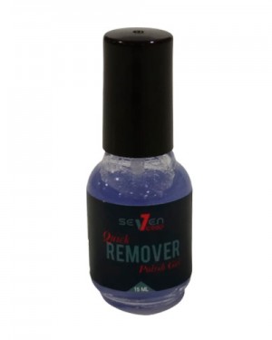Only One Quick Remover 15ml