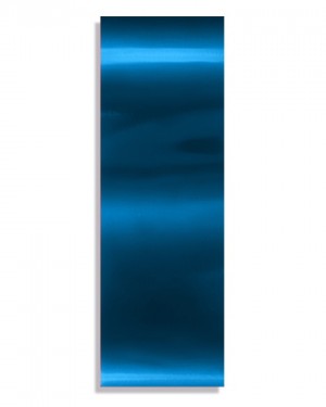 Magic Foil Diseño 04 Azul Moyra