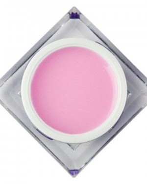 Perfect French Gel Elegant Pink 50ml Molly Lac