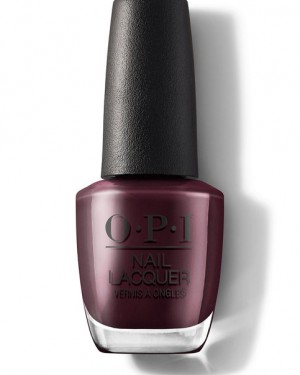 Opi Milan Complimentary Wine