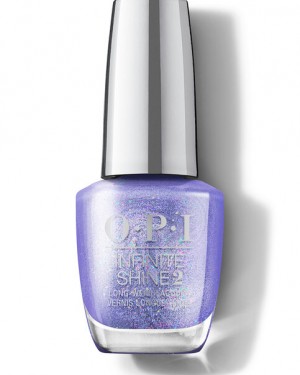 Esmalte  Is You Had Me At Halo 15ml.  OPI