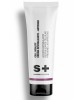 S+ Summe Cosmetics Cell Vitality Crema Revitalizante Antiedad 250ml