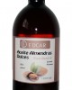 Aceite Almendras Dulces 1l Edgar Edgar Cremas y Geles Corporales