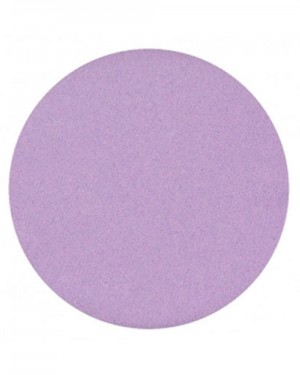 Recambio Sombra Lavender 2,5g Peggy Sage
