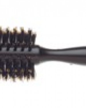 Cepillo redondo Brushing Classic 63 45mm Sibel