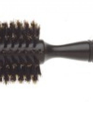Cepillo redondo Brushing Classic 64 55mm Sibel