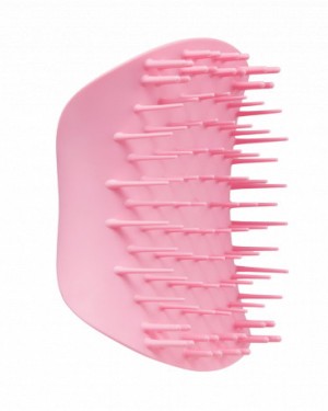 Cepillo Tangle Teezer Scalp Pink
