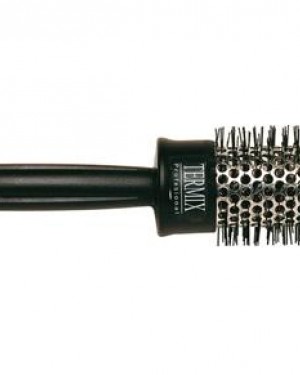 Cepillo Térmico  Grande 32mm Termix
